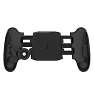Gamesir F1 grip